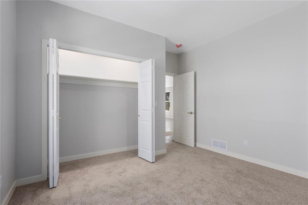 1716 S Valley Street — photo 16