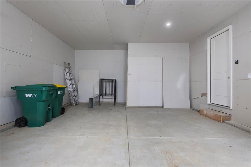 1716 S Valley Street — photo 18