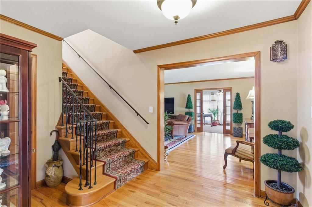1200 W 70th Terrace — photo 6