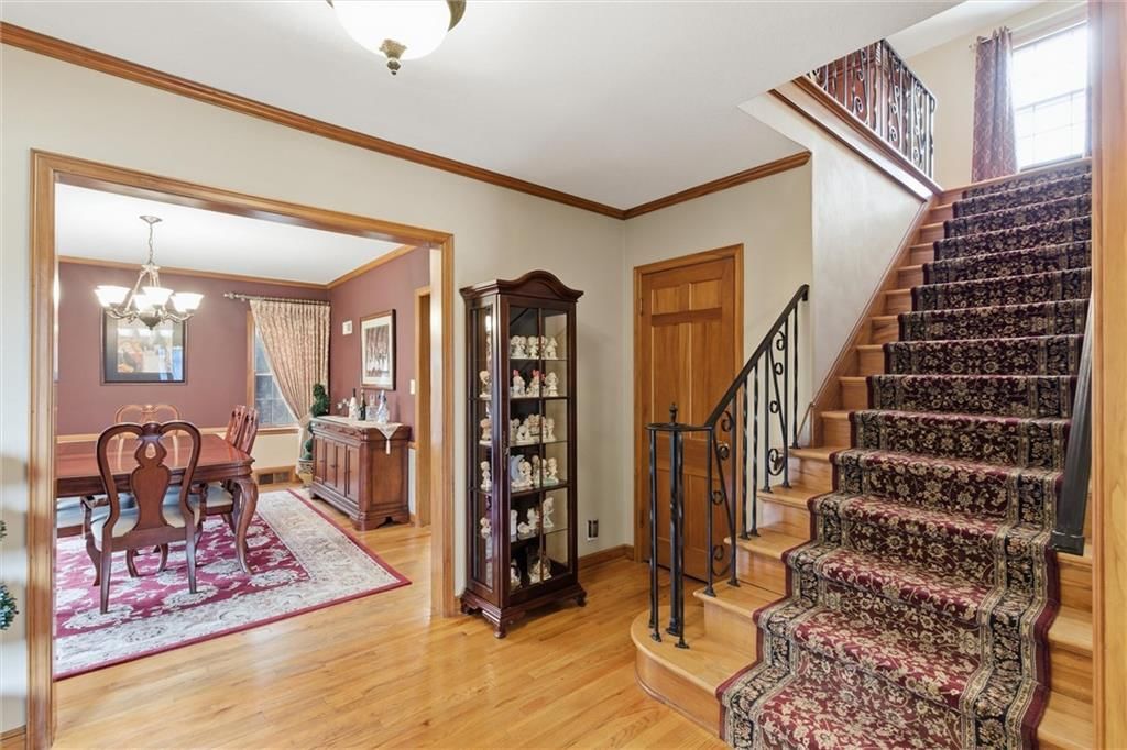 1200 W 70th Terrace — photo 13