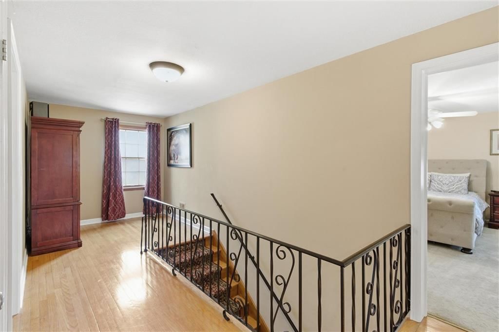1200 W 70th Terrace — photo 24
