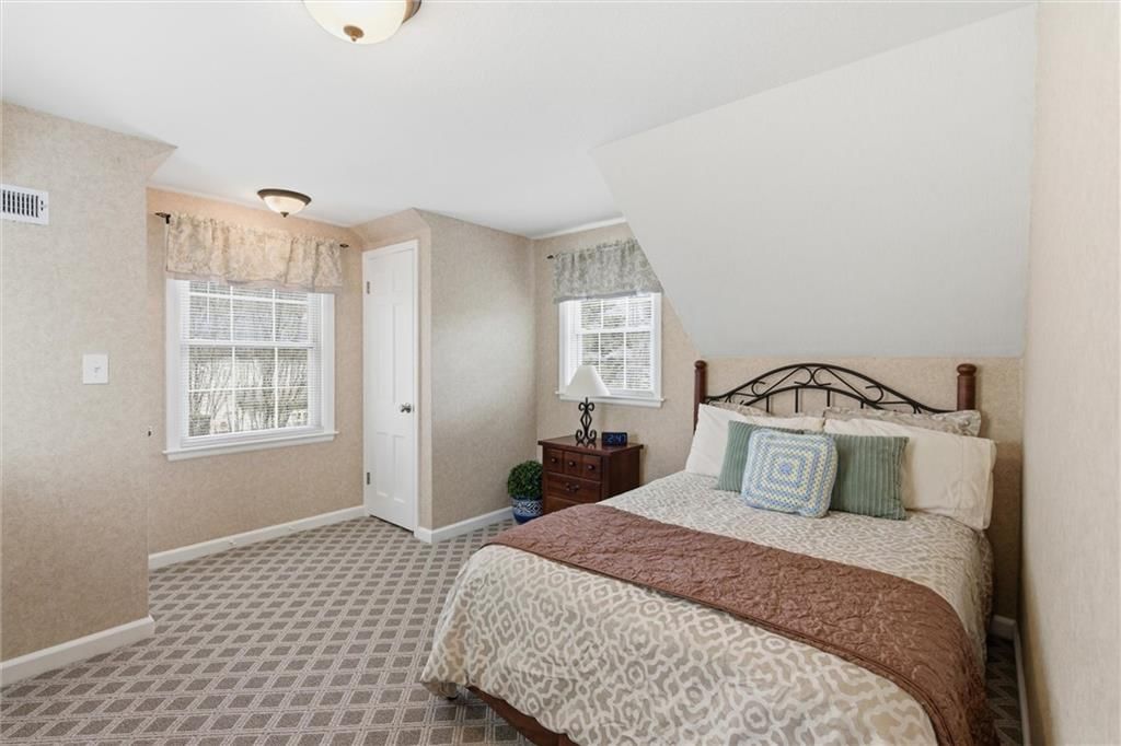 1200 W 70th Terrace — photo 33