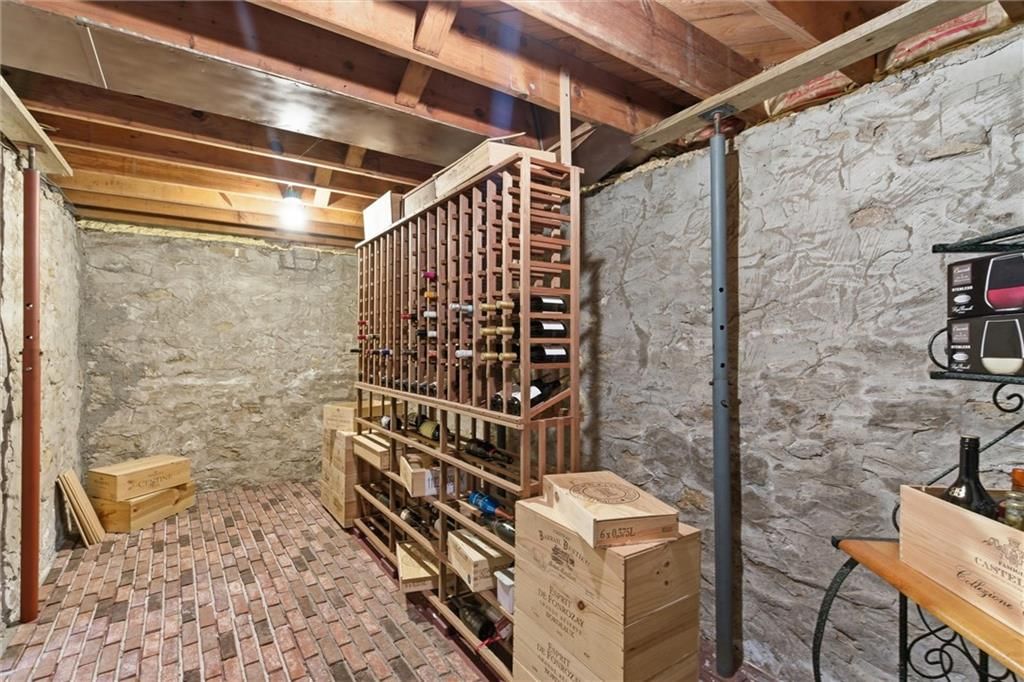 1200 W 70th Terrace — photo 39