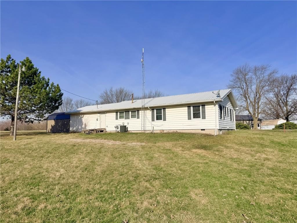 105 E Old Highway 6 N/A — photo 4