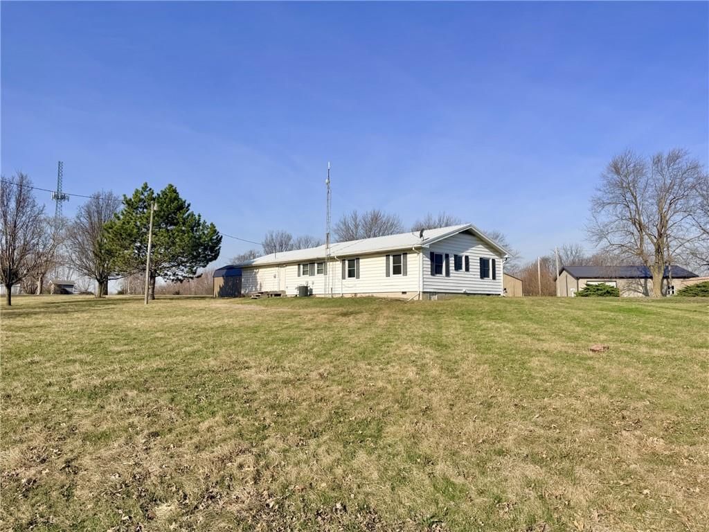 105 E Old Highway 6 N/A — photo 5