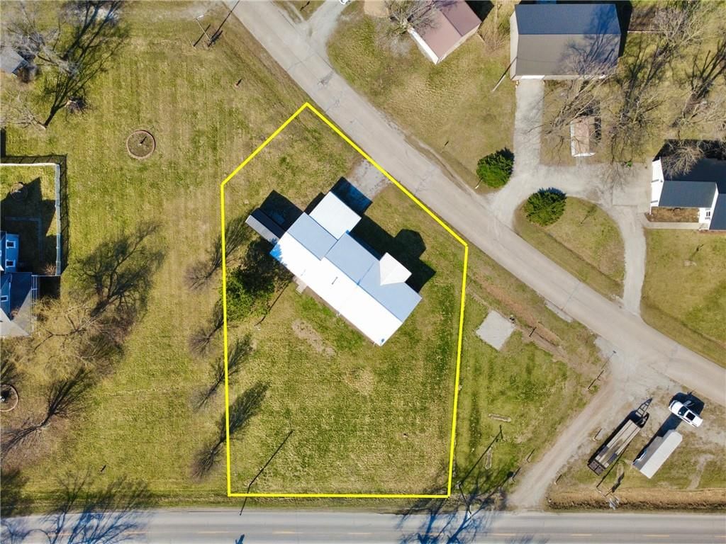 105 E Old Highway 6 N/A — photo 7