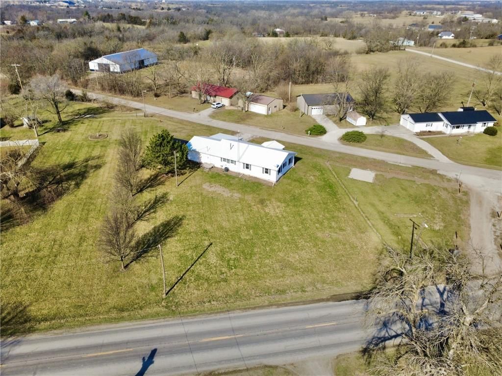 105 E Old Highway 6 N/A — photo 10