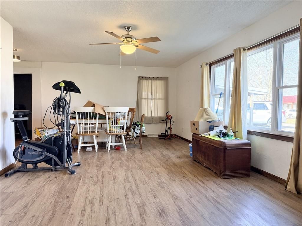 105 E Old Highway 6 N/A — photo 12