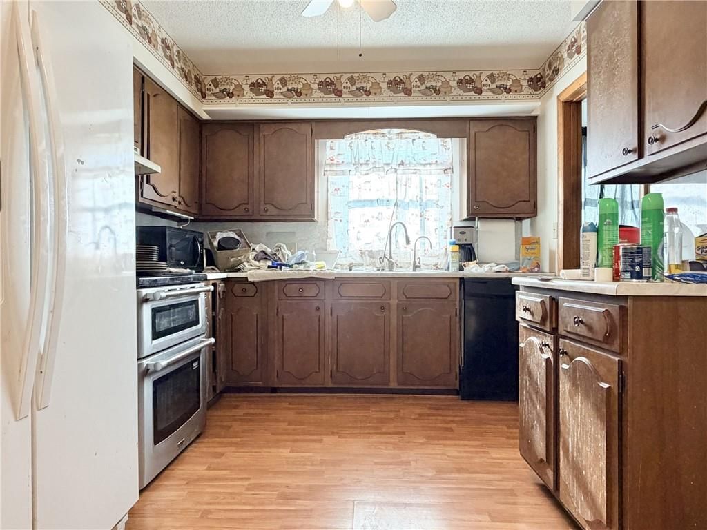 105 E Old Highway 6 N/A — photo 13