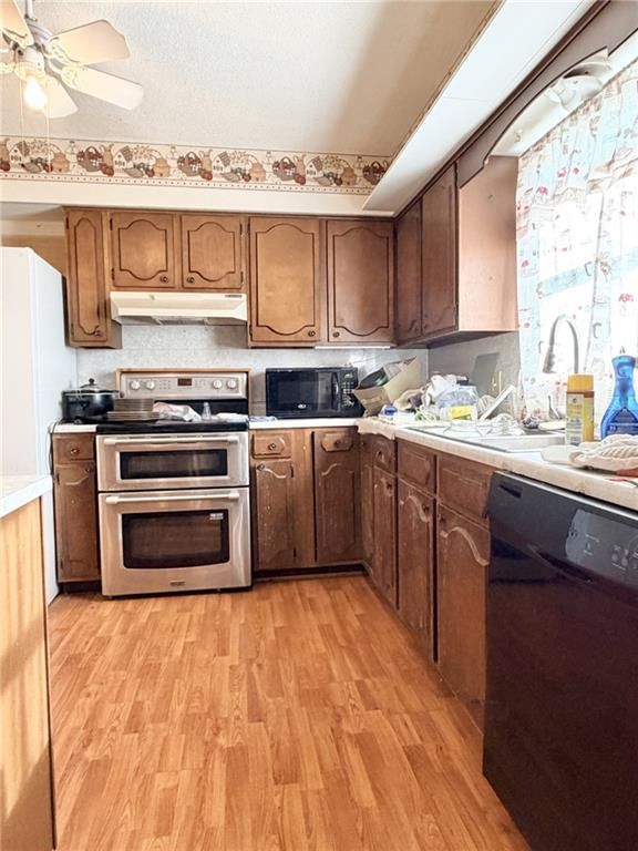 105 E Old Highway 6 N/A — photo 14