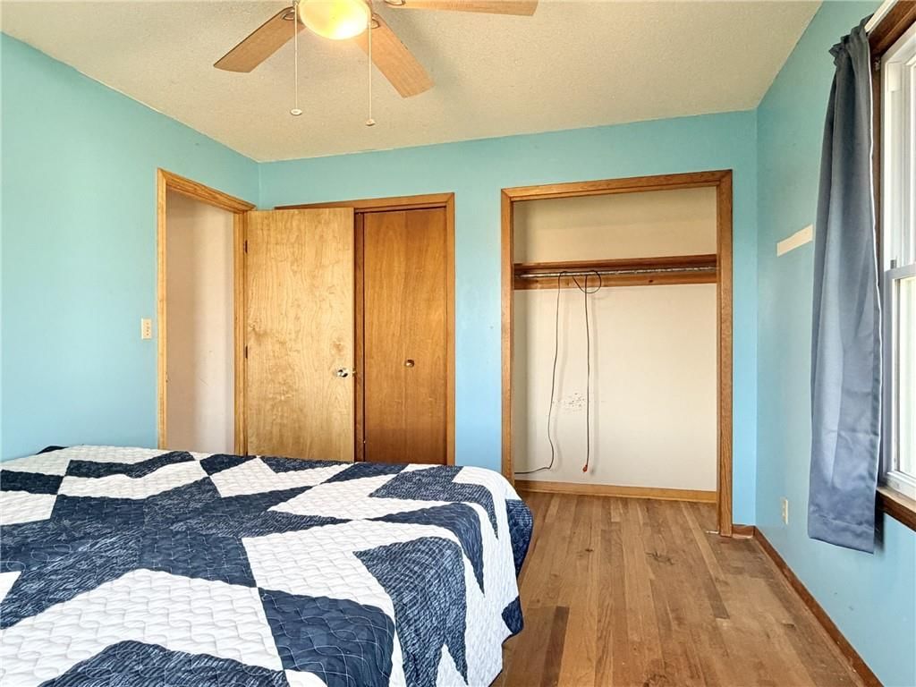 105 E Old Highway 6 N/A — photo 18