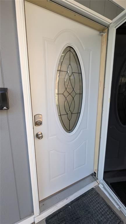 2510 Everett Avenue — photo 7