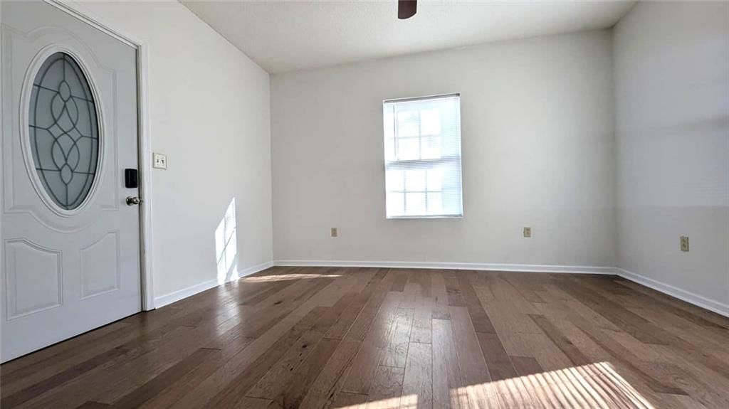 2510 Everett Avenue — photo 13
