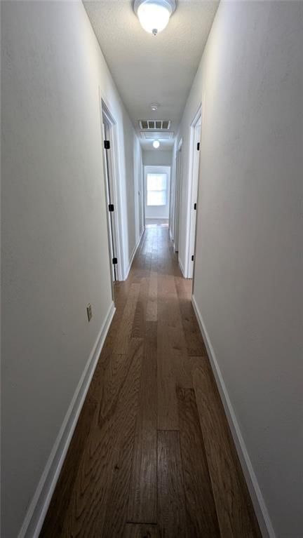 2510 Everett Avenue — photo 14