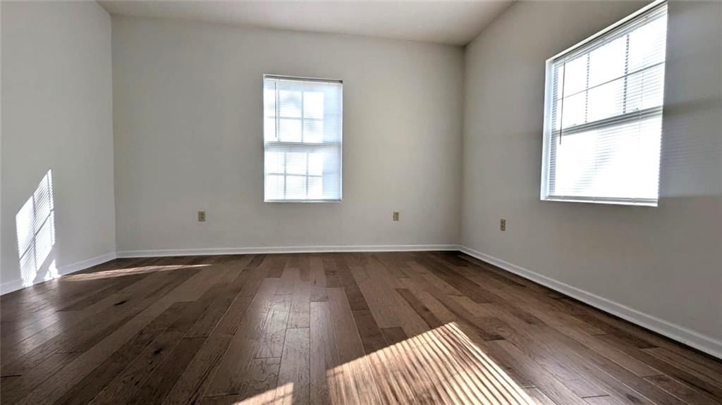 2510 Everett Avenue — photo 15
