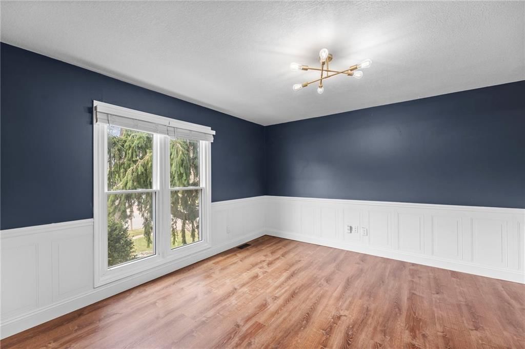7611 Westgate Street — photo 2