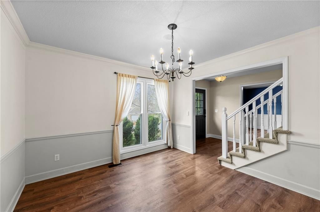 7611 Westgate Street — photo 3