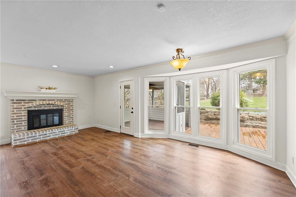 7611 Westgate Street — photo 4