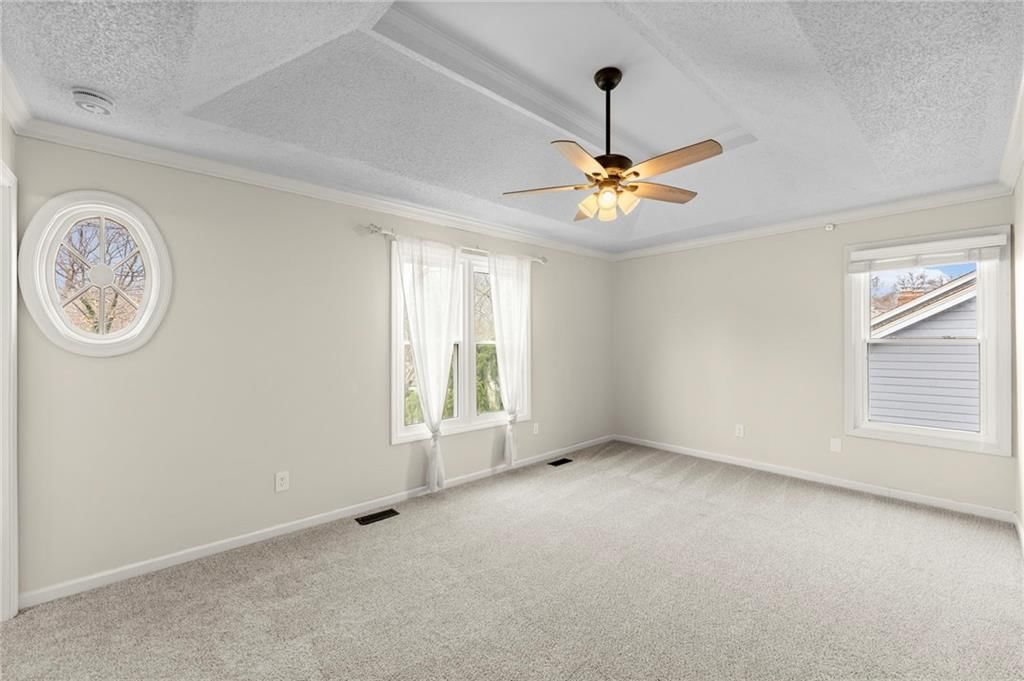 7611 Westgate Street — photo 9