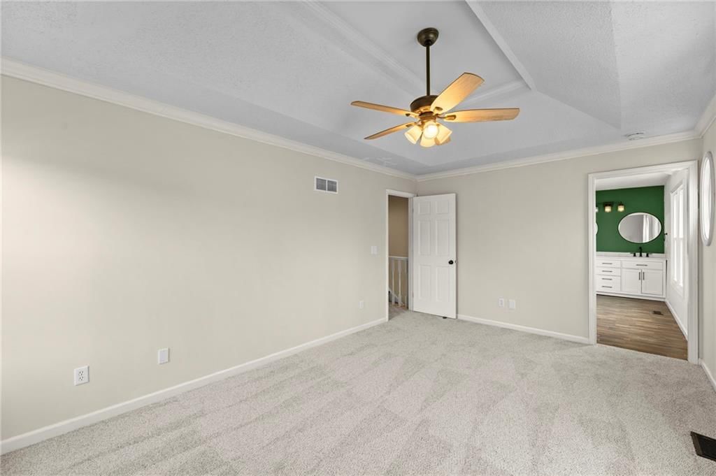 7611 Westgate Street — photo 10