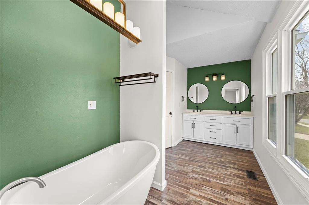7611 Westgate Street — photo 12