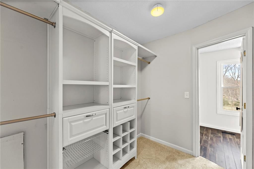 7611 Westgate Street — photo 14