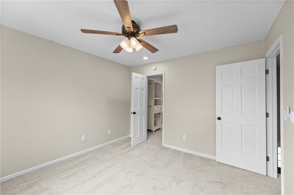 7611 Westgate Street — photo 16