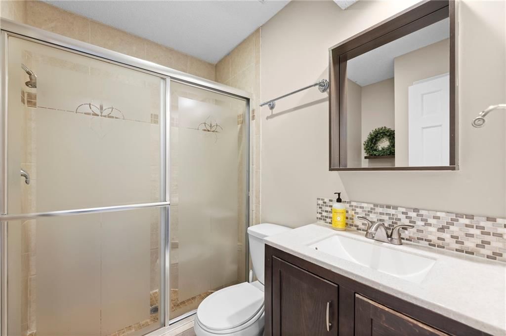 7611 Westgate Street — photo 17