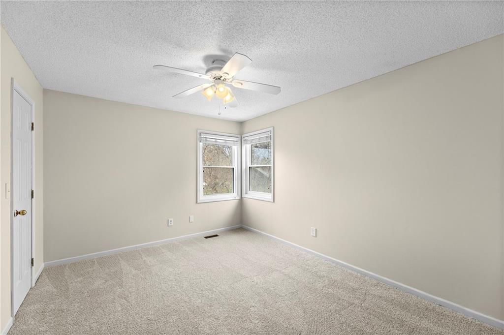 7611 Westgate Street — photo 18