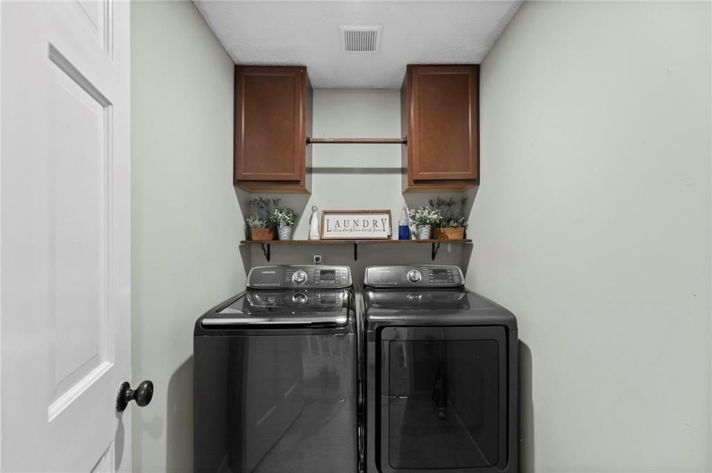 7611 Westgate Street — photo 19