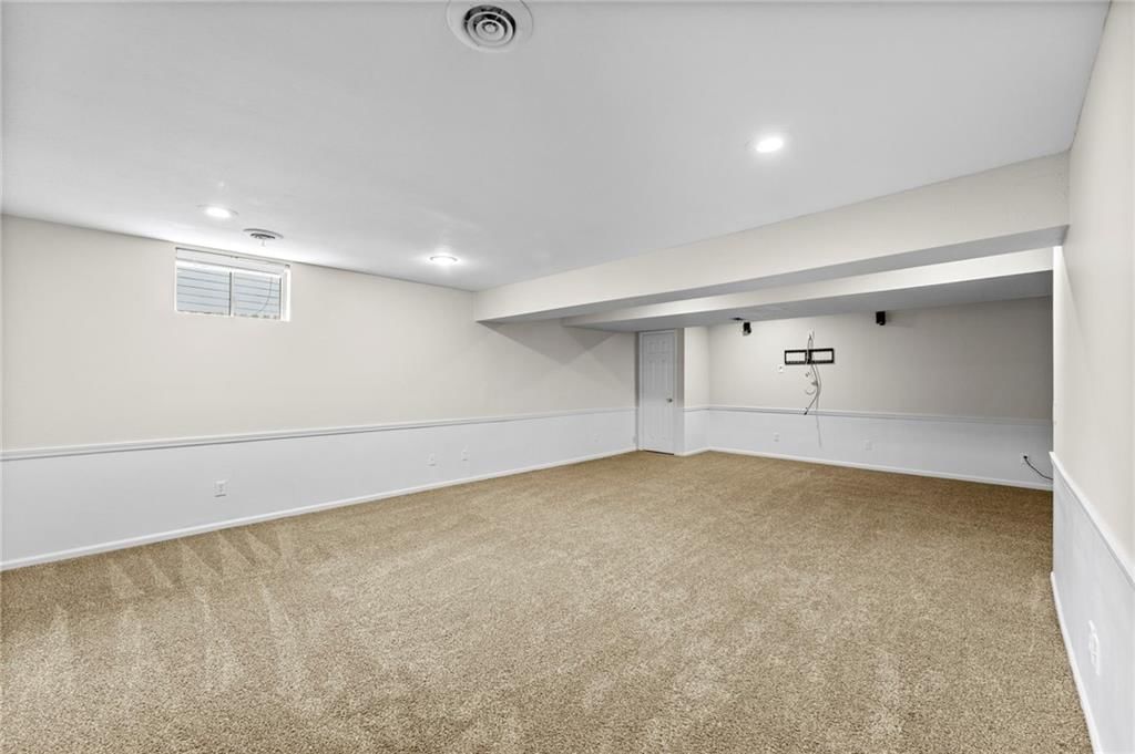 7611 Westgate Street — photo 20
