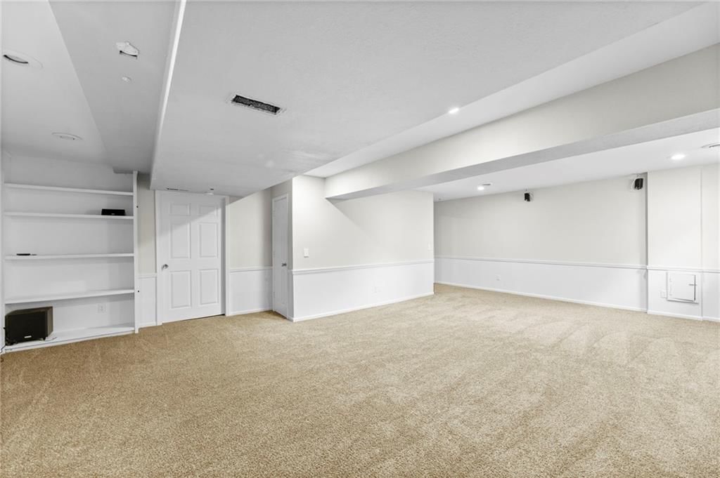 7611 Westgate Street — photo 21