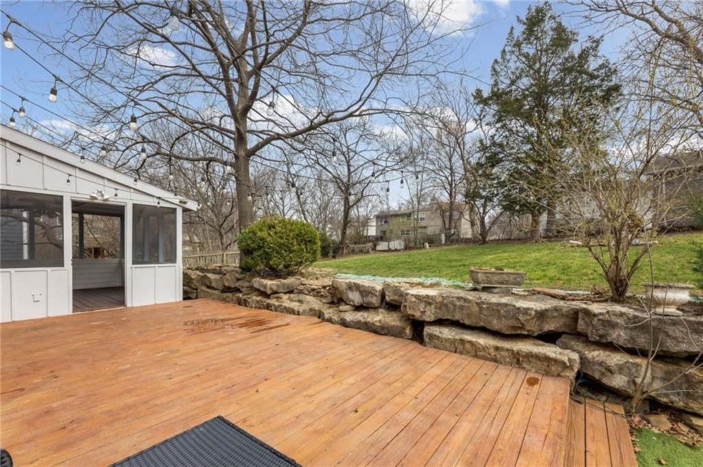 7611 Westgate Street — photo 25
