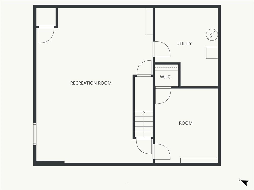 7611 Westgate Street — photo 30