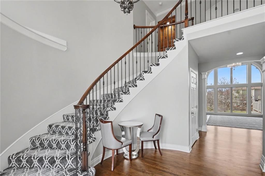 20606 W 88th Terrace — photo 4