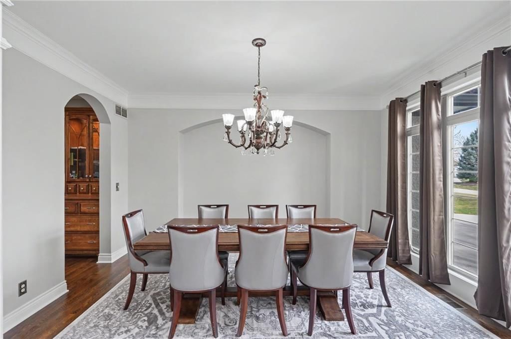 20606 W 88th Terrace — photo 5
