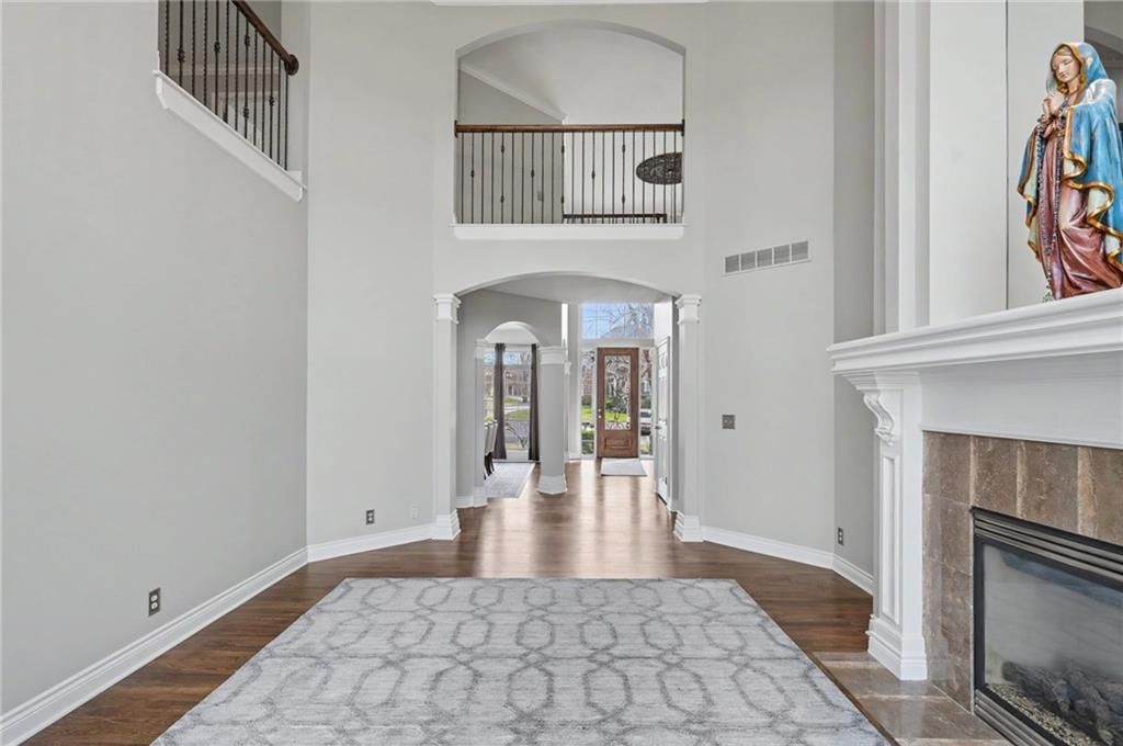 20606 W 88th Terrace — photo 9