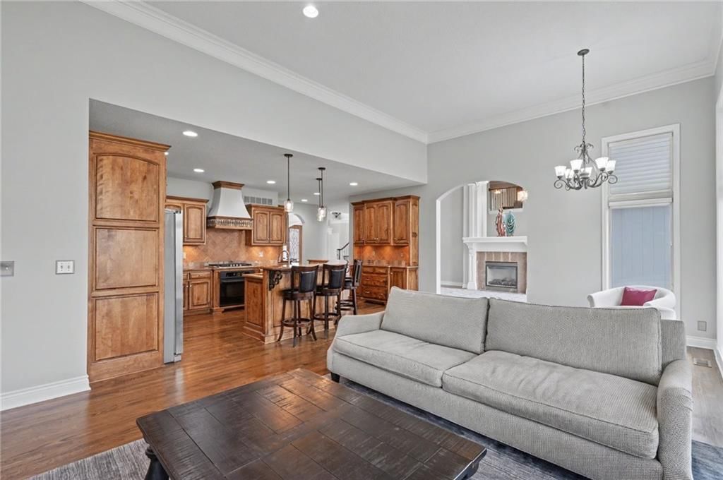 20606 W 88th Terrace — photo 14