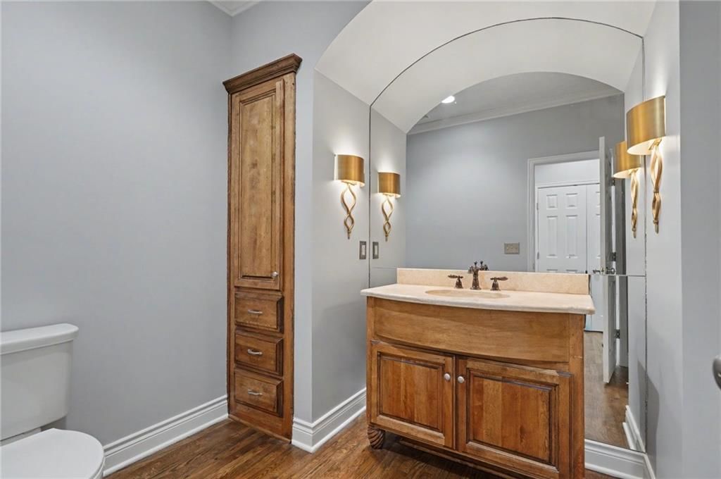 20606 W 88th Terrace — photo 23