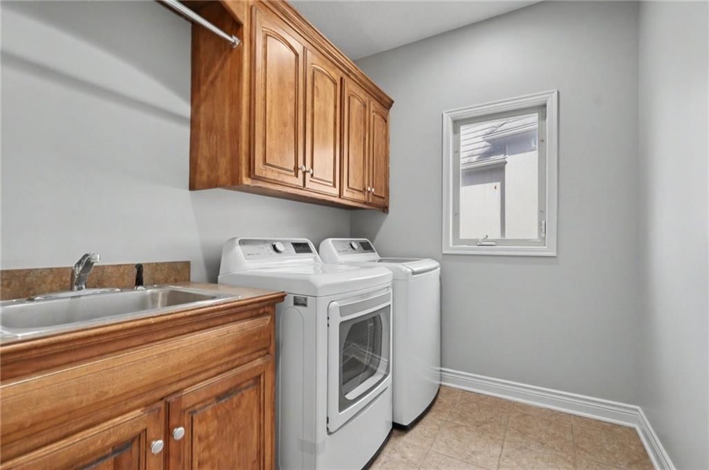 20606 W 88th Terrace — photo 24