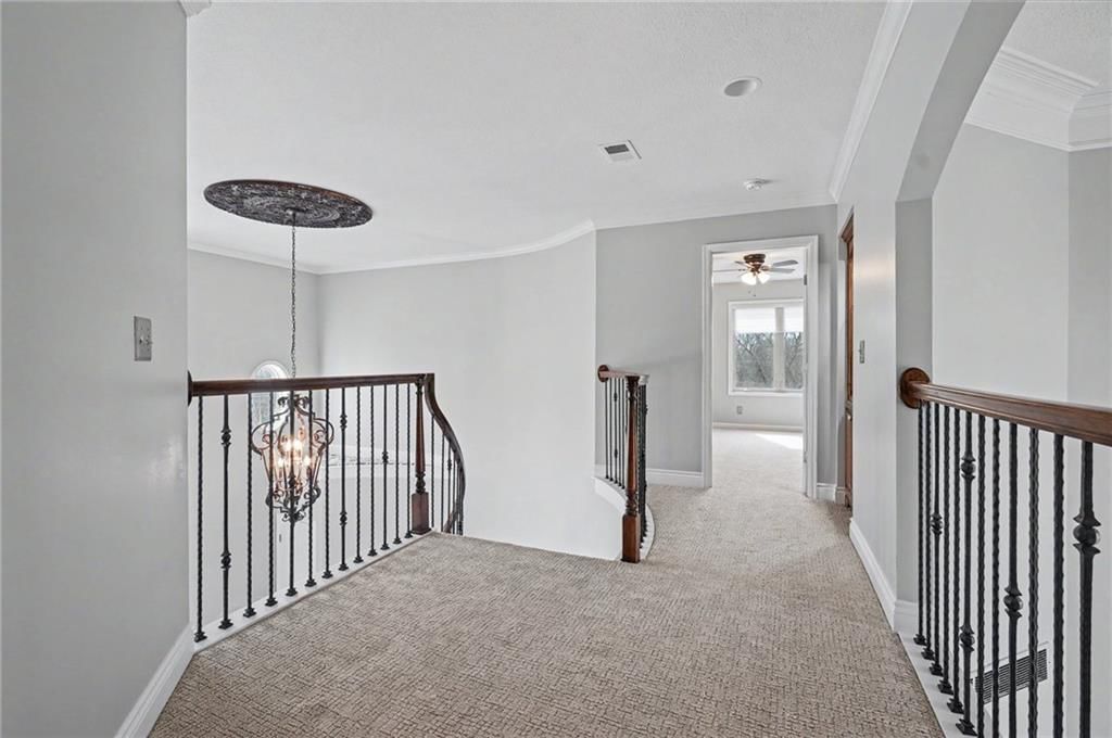 20606 W 88th Terrace — photo 30