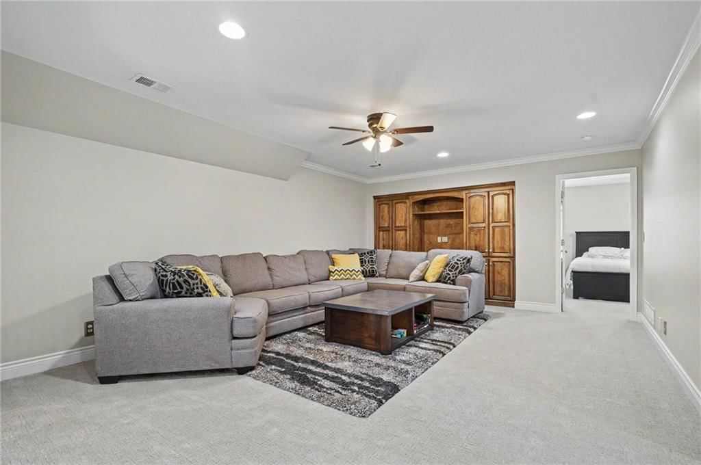 20606 W 88th Terrace — photo 31
