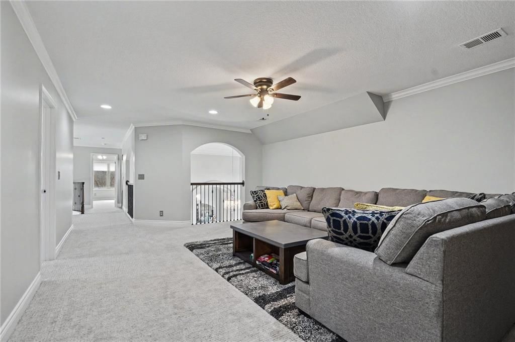 20606 W 88th Terrace — photo 32