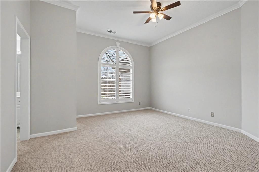 20606 W 88th Terrace — photo 33