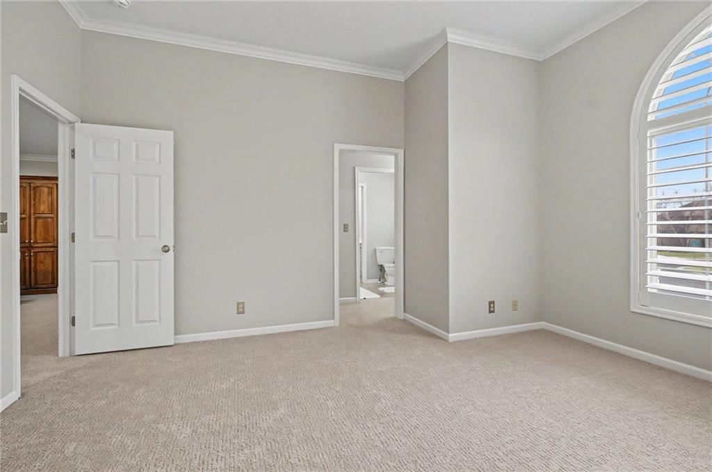 20606 W 88th Terrace — photo 34