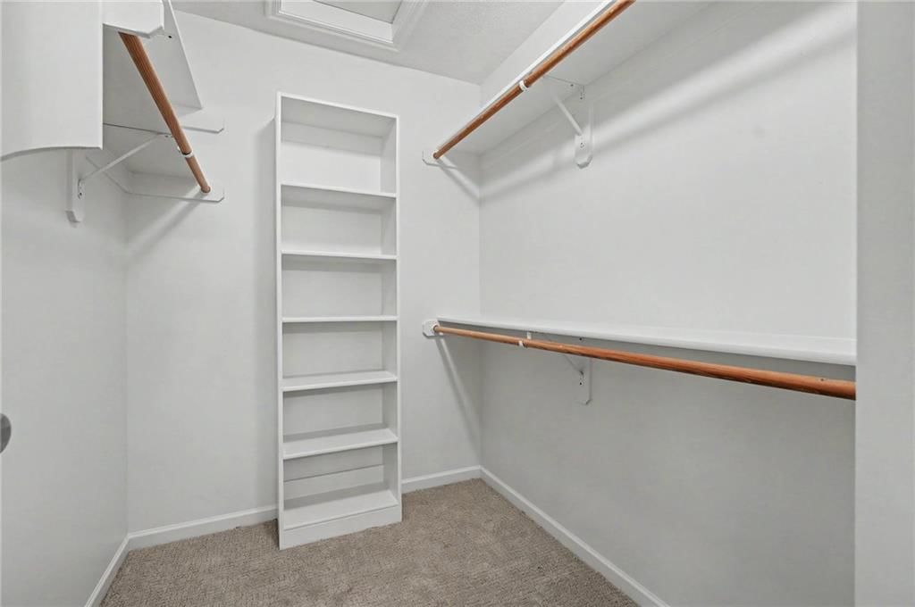 20606 W 88th Terrace — photo 35