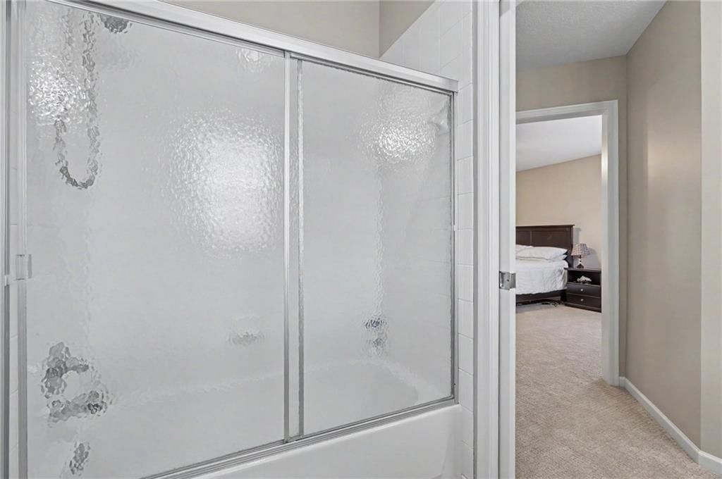 20606 W 88th Terrace — photo 36
