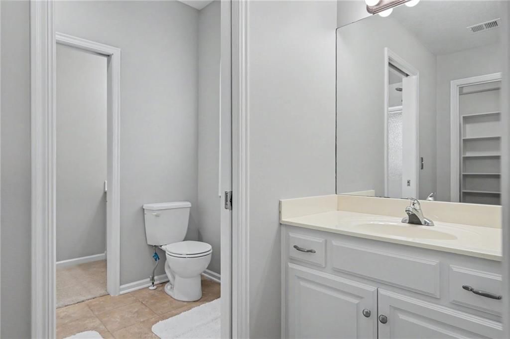 20606 W 88th Terrace — photo 37