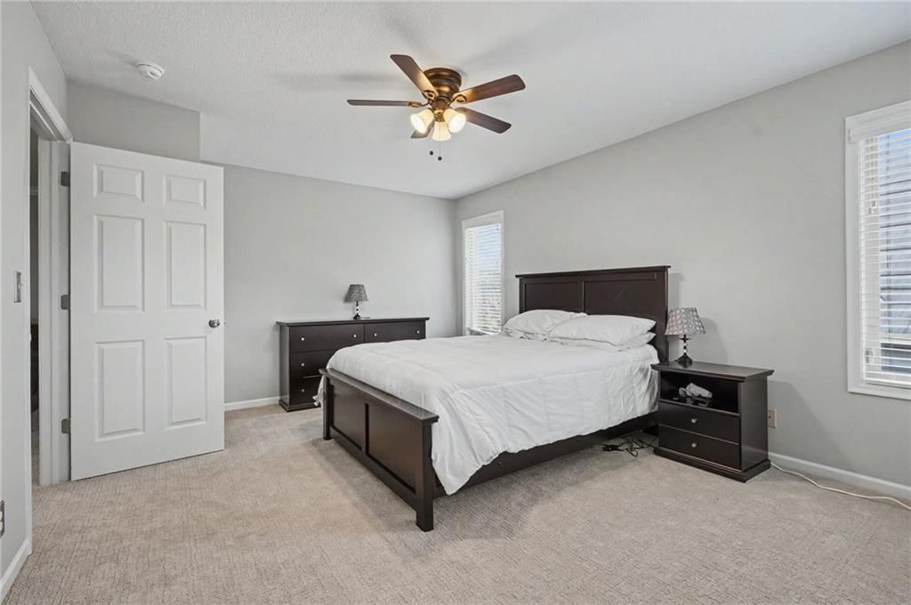 20606 W 88th Terrace — photo 38