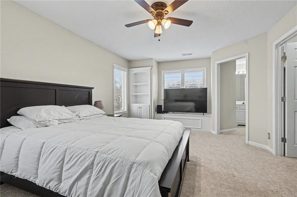20606 W 88th Terrace — photo 39
